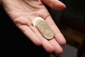 Minimum Wage image