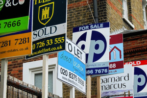 Property market 1