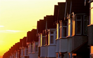Property market 2