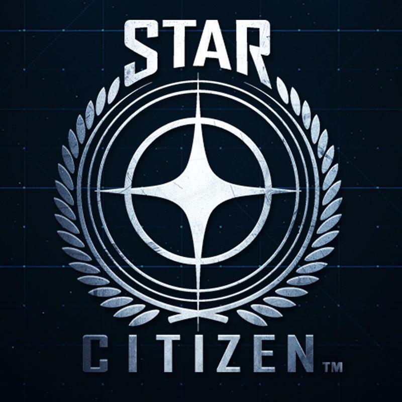 Star Citizen image (blog 1)