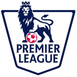 barclays-premier-league-logo