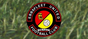 ebbsfleetunited-750x330