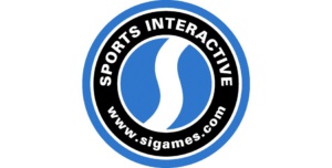 Sports Interactive_0