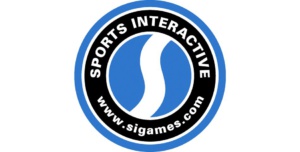 Sports Interactive_0