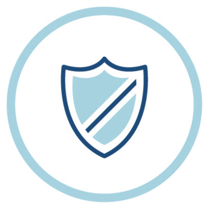 Secured & Insured
