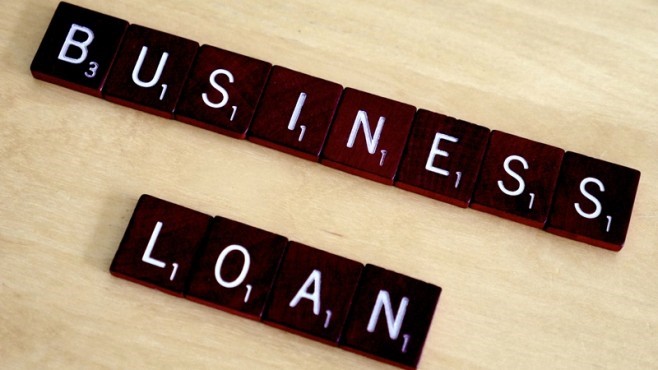 business-loan