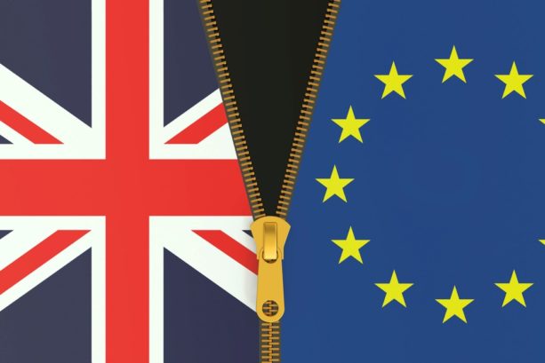 eu-and-brexit-zip