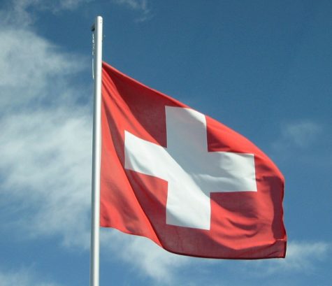 swiss-flag