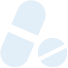 Pharmaceutical Icon