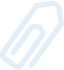 Serviced offices icon