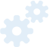 Technology icon