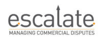 Escalate