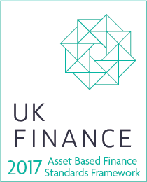 UK Finance